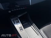 Peugeot 308 SW 1.5 BlueHDi Allure EAT8