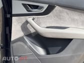 Audi Q7 3.0 TDi E-tron quattro S-line Tiptronic
