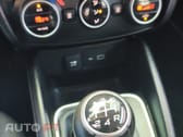 Fiat Tipo 1.3 M-Jet Lounge