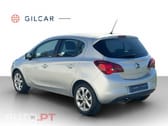 Opel Corsa 1.0 T Color Edition