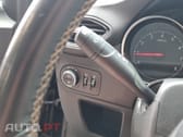 Opel Crossland X 1.2 Edition