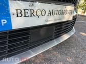 DS DS7 Crossback E-Tense Rivoli EAT8