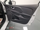 Renault Clio SOCIETE 1.5 DCI ZEN IVA DEDUTÍVEL