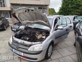 Opel Corsa 1.0 12V Confort