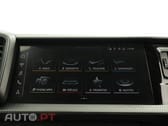 Audi A1 A1 SB 25 TFSI Advanced