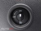 Dacia Sandero 1.0 SCe Comfort