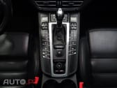 Porsche Macan Spirit
