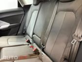 Audi Q3 1.4 TFSIe S-Line