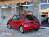 Peugeot 208 1.2 PureTech Style