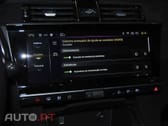 DS DS7 E-Tense Performance Line
