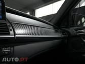 BMW X6 35 d xDrive