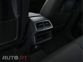 Audi E-Tron I.V.A DEDUTIVEL 