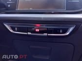 Citroen C4 Grand Picasso 1.6 e-HDi Exclusive ETG6