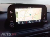 Fiat Tipo 1.3 MTJ LOUNGE