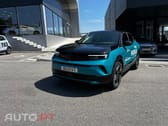 Opel Mokka-E 54 kWh GS