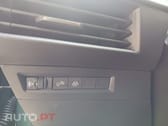 Opel Frontera 1.2 Hybrid Edition eDCT