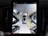 Volvo XC90 T8 Plus AWD I.V.A DEDUTIVEL 