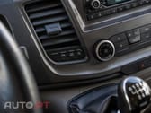 Ford Transit 350 L3 2.0 TDCi H2 Trend