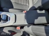 Peugeot 308 1.6 BlueHDi Style J17