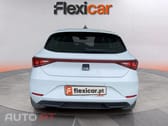 Seat Leon 1.0 EcoTSI Style S/S