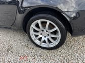 Mercedes-Benz SLK 200 Kompressor
