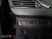 Peugeot 208 1.2 PureTech Allure