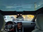 Polestar 2 Long Range 82 kWh AWD Prime
