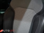 Renault Mégane Sport Tourer 1.5 Blue dCi Limited