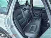 Volvo XC70 2.0 D4 181cv