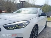 BMW M235 PackM