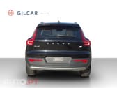 Volvo XC40 1.5 T5 PHEV Inscription