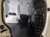 Fiat Fiorino 1.3 M-jet Adventure