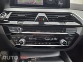 BMW 530 e Pack Desportivo M