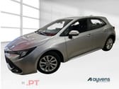 Toyota Corolla 1.8 Hybrid Comfort