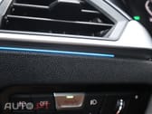 BMW 330 e Touring Pack M Auto.