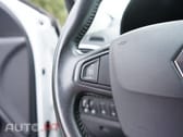 Renault Mégane Coupe 1.2 TCE GT Line SS