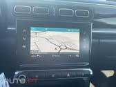 Citroen C3 1.2 PureTech Shine Pack EAT6