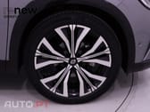Renault Austral 1.3 Mild Hybrid Iconic Auto