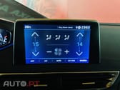 Peugeot 3008 PureTech 130 Stop & Start GPF EAT8 Active