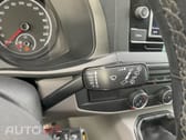 Volkswagen Transporter 2.0 TDI