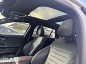 Mercedes-Benz C 300 e AMG Line