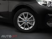 BMW 216 d 7L Auto