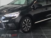 Renault Clio Techno