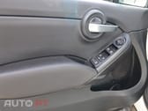 Fiat 500X 1.0 FireFly Lounge