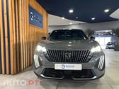 Peugeot E-2008 54 kWh Allure