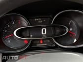 Renault Clio 2 L COMERCIAL
