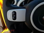 Renault Twingo Electric 22 Techno