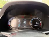 Kia Niro 64kWh