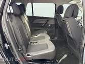 Citroen Grand C4 SpaceTourer 1.5 HDi Shine