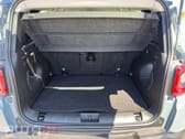 Jeep Renegade 1.0 T Limited